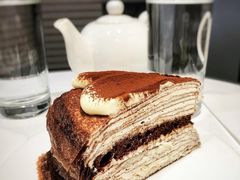 -Lady M Cake Boutique(麦迪逊大道店)