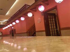 -大江户·温泉洗浴(浑南店)
