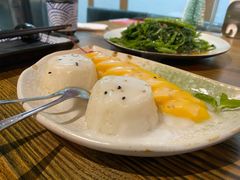 -Hi YOU你的饭局泰餐厅(雍和宫店)