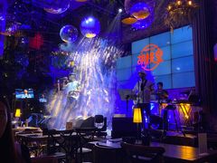 -胡桃里音乐酒馆(星湖北一里店)