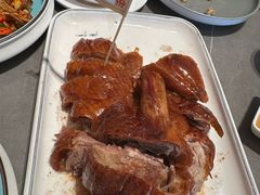 -先记烧鹅王·本地粤菜(福永店)