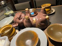 -万达广场(南昌红谷滩店)