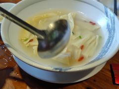-优之名鹅城