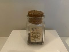 -中国茶叶博物馆(双峰馆区)