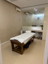-美丽妈妈产后恢复中心(三林店)