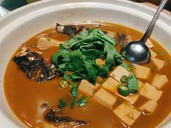 -小柴米·传统江西菜(八一广场店)