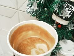 -JPG coffee(广州体育西店)