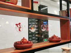 -壹只卤鹅(华润万家店)