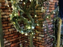 -MAX伯爵趣味互动密室逃脱(大坪D馆店)