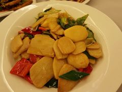 -贵州大厦贵州厅(樱花园西街店)