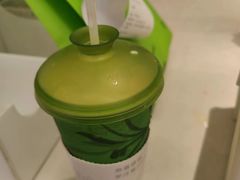 -奈雪的茶(广州万菱汇PRO店)