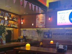 -猫员外精酿啤酒馆(聚豪园店)