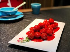 -刀板香·安徽菜(望江东路店)