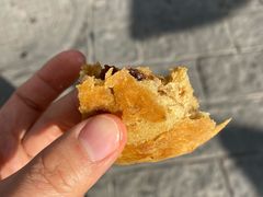 -杨顺宝喜洲粑粑