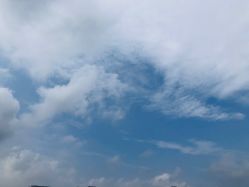 -剑鱼皮划艇俱乐部(石湖基地)