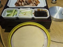 -陈家味(古柏店)