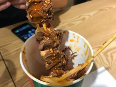 -紫燕百味鸡(仲盛店)