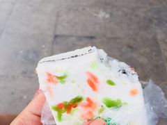 -航天馒头(瞻园路店)