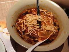 -大师兄·西北小馆(金湾华发商都店)