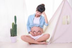 -蜜阁孕味亲子摄影(赛高店)