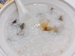 -咬不得高祖生煎·简餐(骆家庄店)
