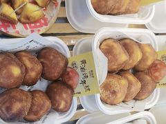 -御品轩(高新店)