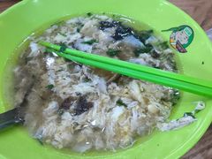 菱角汤-大福来(光荣道店)