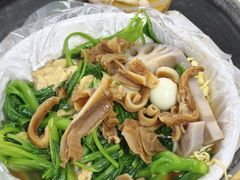 -小草糖水(海棠村店)