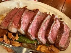 -TOMATITO(无限极荟店)