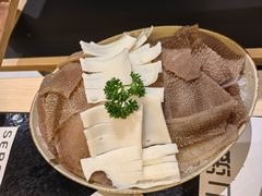 -山缓缓火锅(苏州仁恒仓街店)