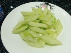 -七的湖·晚芳亭·阳澄湖农家菜·大闸蟹(莲花岛店)