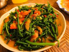 -多哥水傣味餐厅(司马巷店)