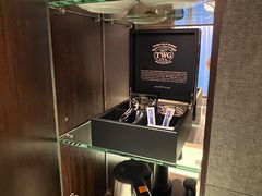 -新加坡泛太平洋酒店
