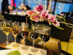 -RIVIERA 松鹤楼(外滩店)