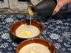 -钵湘湘·常德钵子菜(浦东创始店)