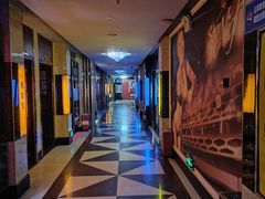 -星歌汇PARTY KTV•观澜兴万达店