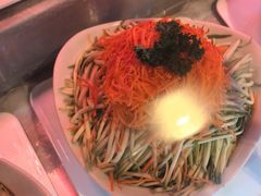 -人民公社大食堂(张家湾店)