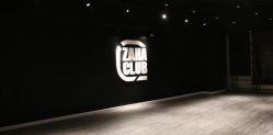 -嘉禾舞社·街舞培训工作室