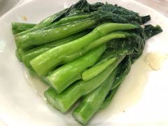 -南山鲜虾面·活鲜小馆·海味大连菜(南山总店)