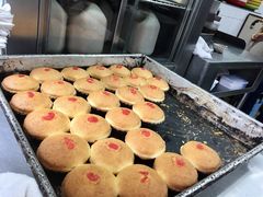 -金凤茶餐厅(湾仔店)