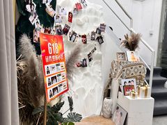 -DEKA大咔摄影·企业形象照·商务形象照拍摄(番禺南村万博店)