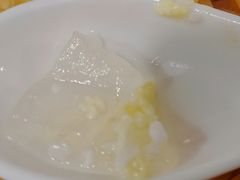 -十三朝牛馍王擀面皮(骡马市店)