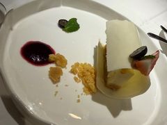 -王品牛排(北京西单店)