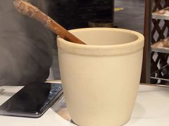 -沈厨地锅老灶•徐州烧烤(黄渡店)