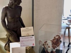 -Me Coffee下午茶艺术空间