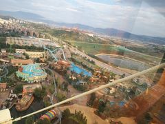 -七彩云南欢乐世界