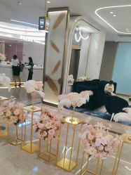 -深圳米兰柏羽医疗美容医院