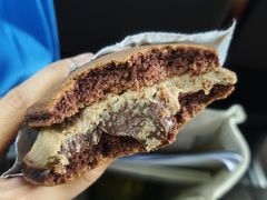 -辛一·铜锣烧(鸿寿坊店)