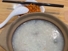 -嘉和一品粥(魏公村店)