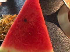 -湊湊火锅·茶憩(皇姑万象汇店)